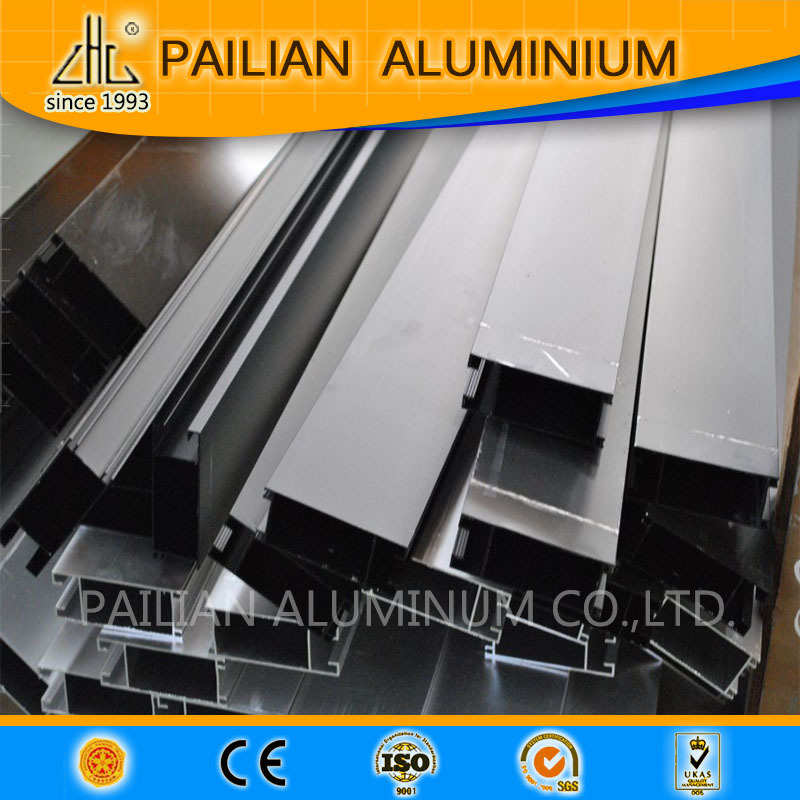 aluminium square pipe (1).jpg