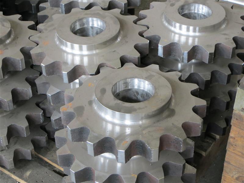 利用できるoemスパイラルギア鋼の平歯車仕入れ・メーカー・工場