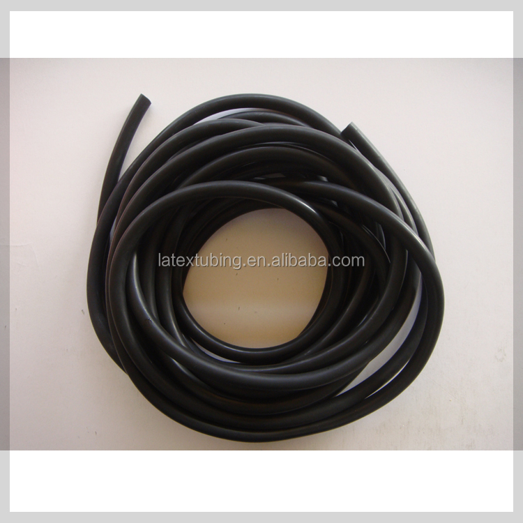 black latex tubing.jpg