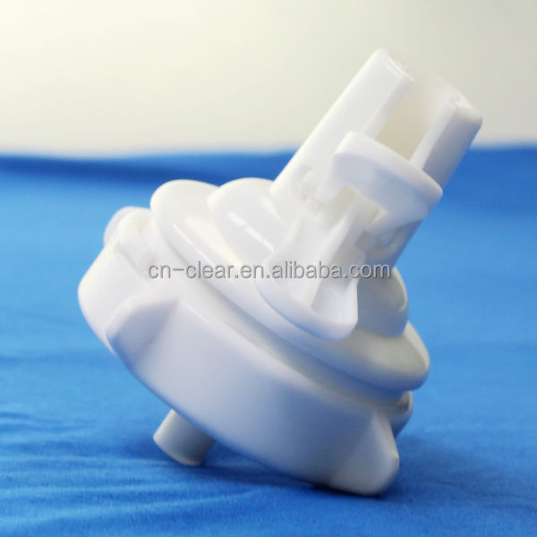 valve cap for water bottle問屋・仕入れ・卸・卸売り