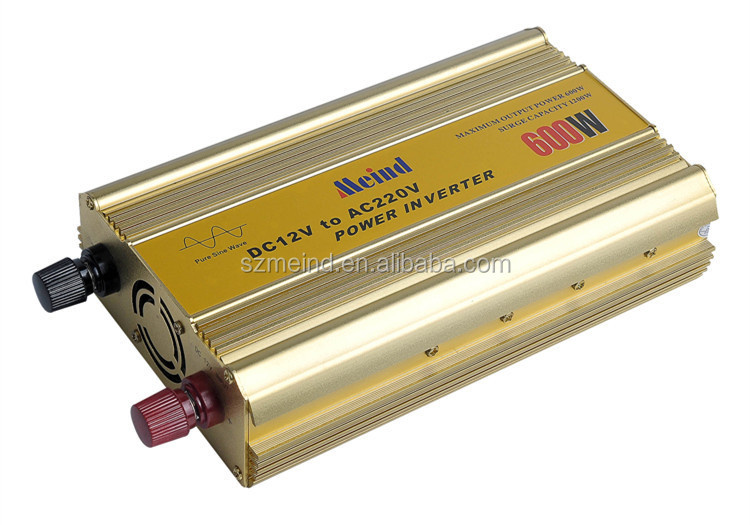 mndz600-2