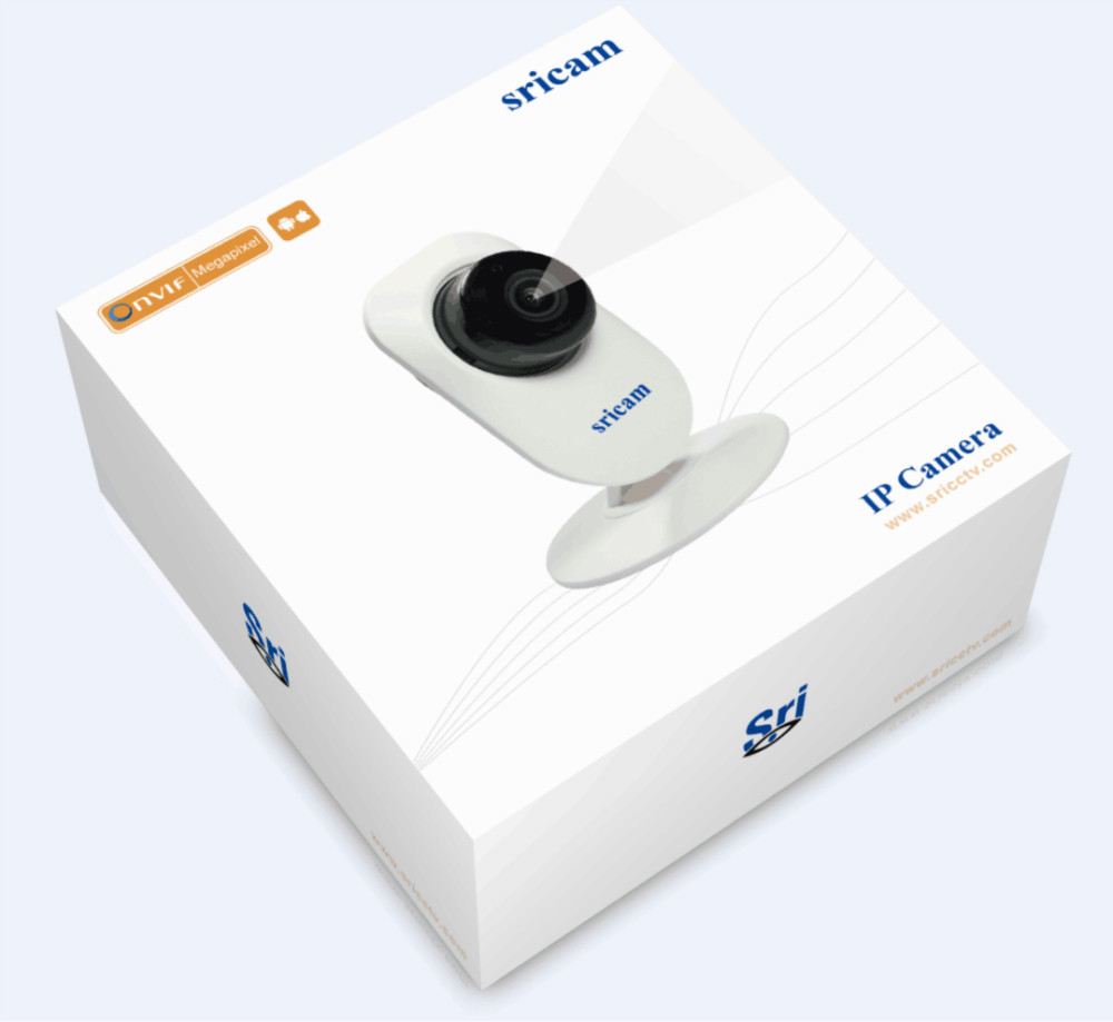 Cheapest Wifi Camera Sricam SP009 H.264 Onvif Whistle Alarm Function Wireless 128G Micro SD Card Record P2P IP Wifi Camera (5).jpg