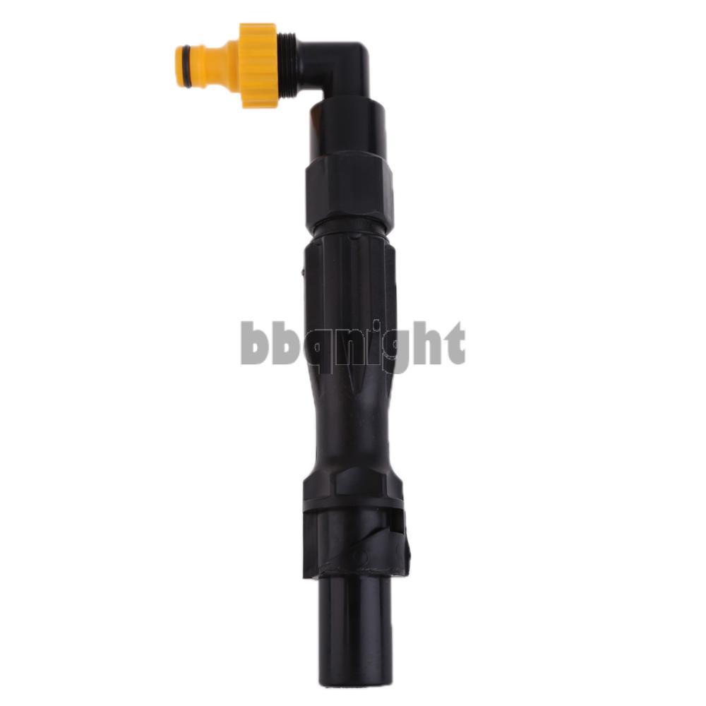 Купить Соединитель шланга пластиковой водопроводной трубы фитинг 90 ...