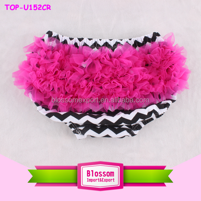 TOP-U152CR.jpg