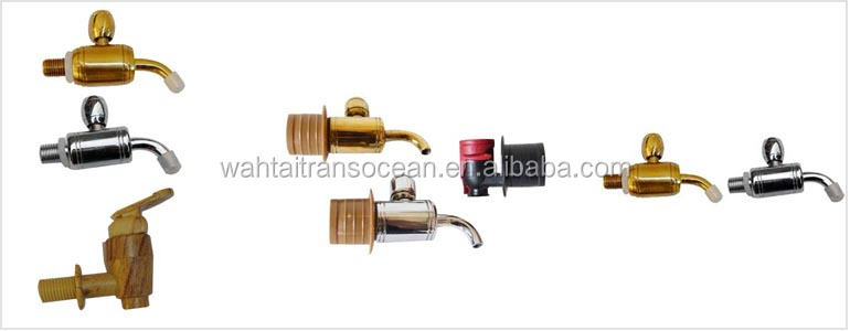 Cute Wine Wood Barrel With High Quality