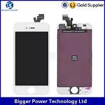 iphone用ガラススクリーン、 iphone5のガラスタッチスクリーン、 iphone用ガラス問屋・仕入れ・卸・卸売り