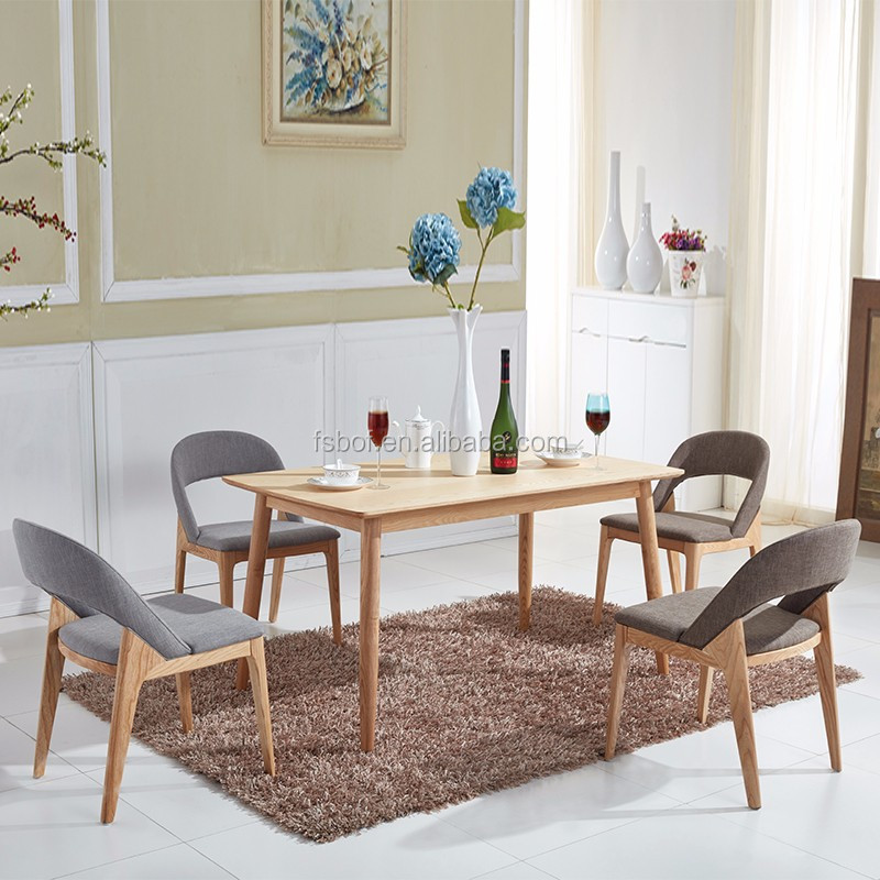 Keller dining best sale room set