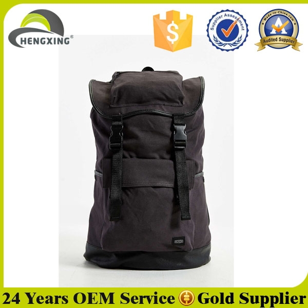 Best small hiking backpack brands