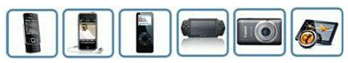 ホットアイテム私達プラグ壁の充電器iphone5のusb電源充電器問屋・仕入れ・卸・卸売り