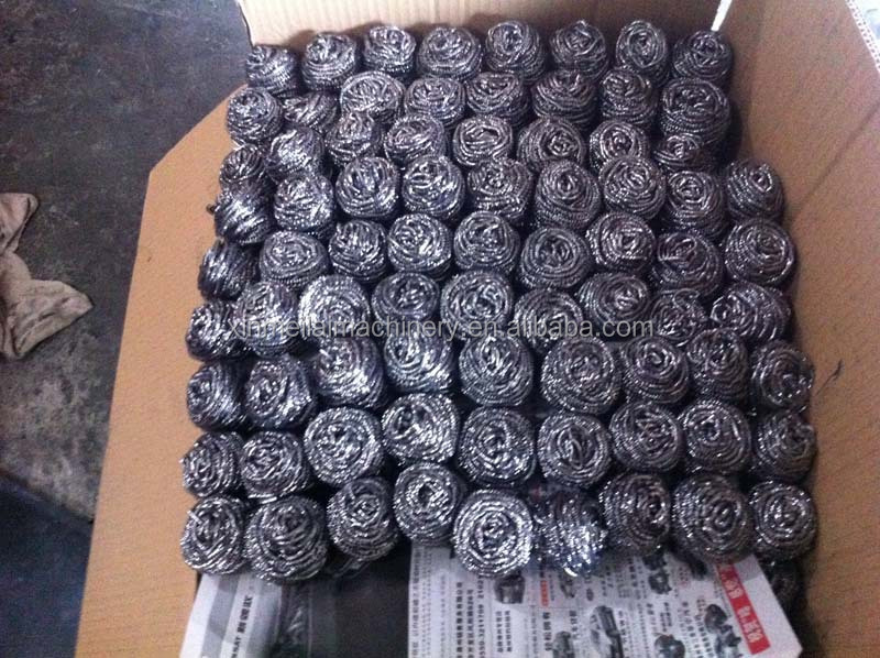 自動ワイヤー たわし製造機から xml機械仕入れ・メーカー・工場