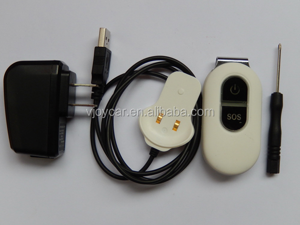 gps traker,portable design, waterproof, mini size, widely used on people,pets, assets