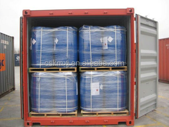 2,3,5,6 - tetramethyl pyrazine 1124-11-4 food flavour and perfumer