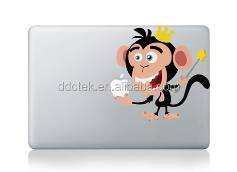 macbookairの網膜プロデカールビニールステッカー新しいブランド問屋・仕入れ・卸・卸売り