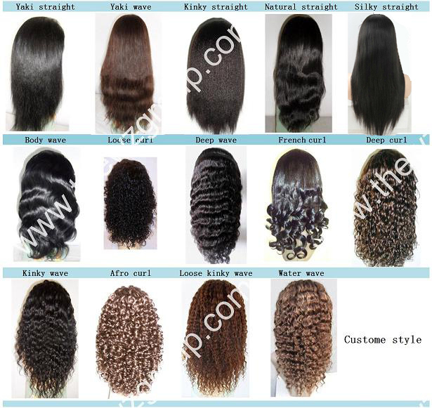 Two Tone Color Dark Brown And Pastel Purple Ombre Hair Brazilian