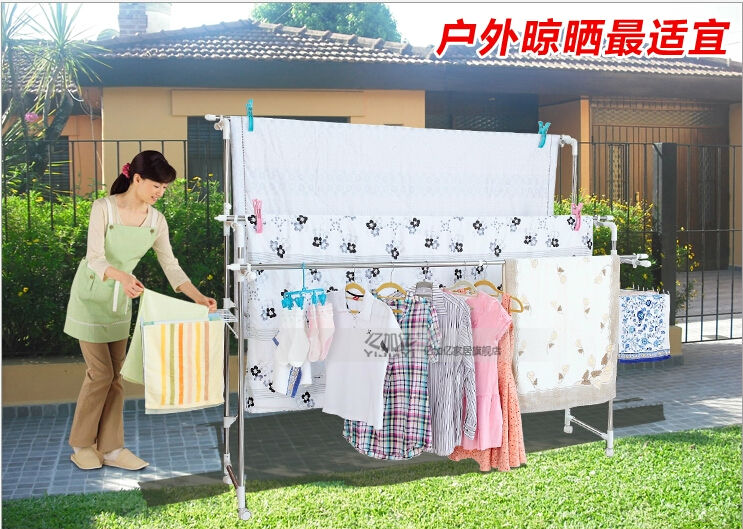 シンプルな拡張、 伸縮スタンドの布の乾燥機問屋・仕入れ・卸・卸売り