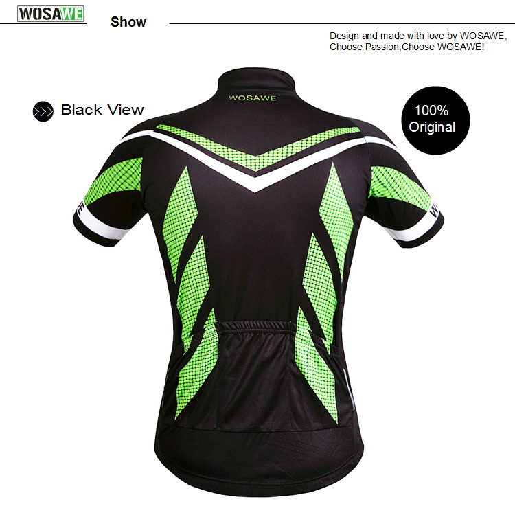 womens mtb shirts