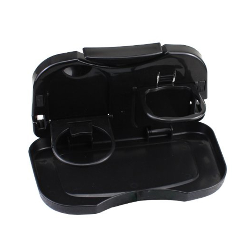 Strong Material Car Accessories Interior Tray Buy Car Accessories