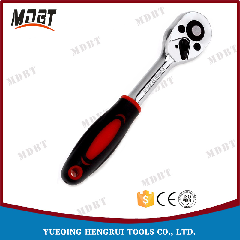 Auto Repairing Tool Set