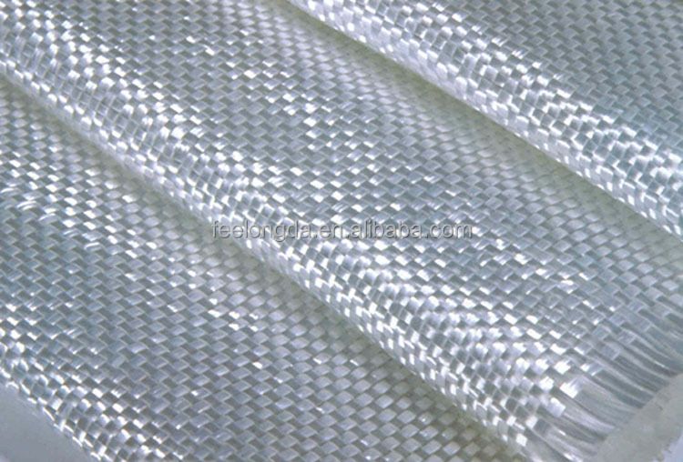 750x fiberglass woven roving 007