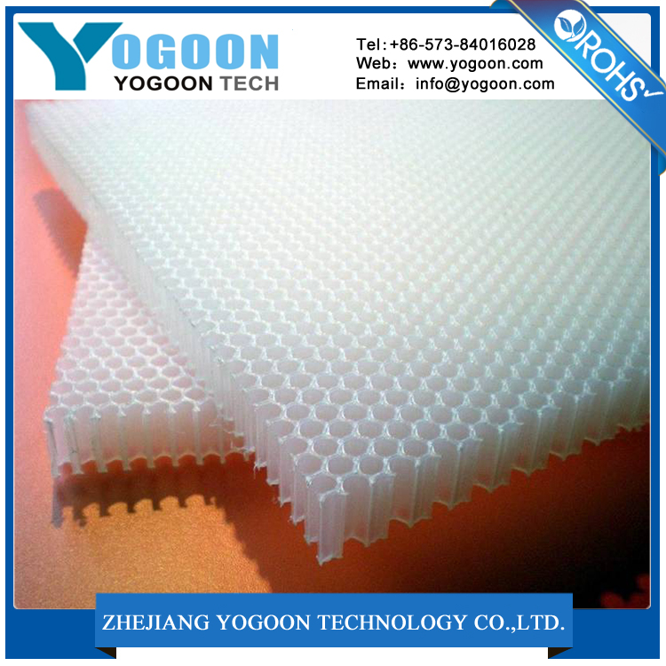 Wholesale Cheap Plastic Sheet Suppliers With Popular Design Buy Plastic