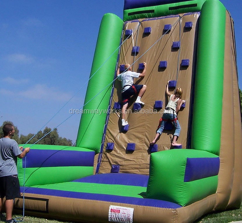 inflatable climbing wall.jpg