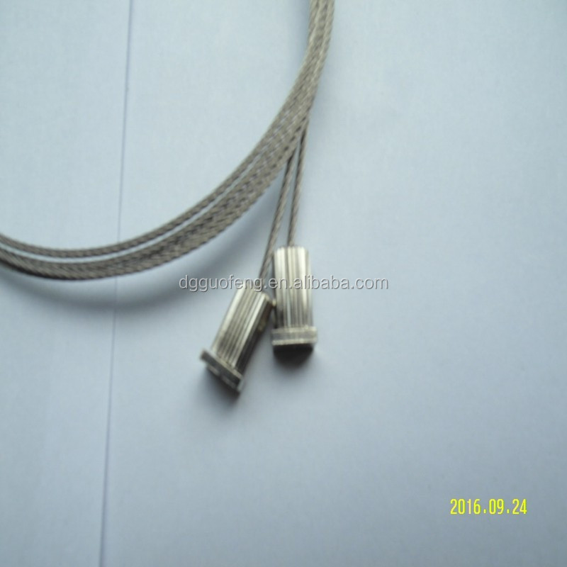 Ajustador de techo sistema de luz/cuerda colgante para LED-Otra