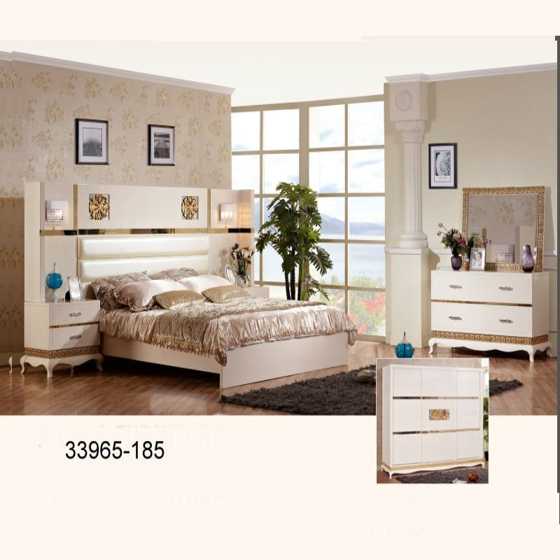 High Quality Good Price Bed Sets 33965185 Buy High Quality Children