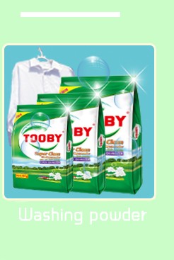 Tooby中国グリーン口腔ケアハーブ茶歯磨き粉100ミリリットル 問屋・仕入れ・卸・卸売り