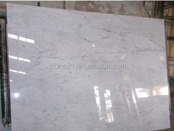 bianco carrara slab1.jpg