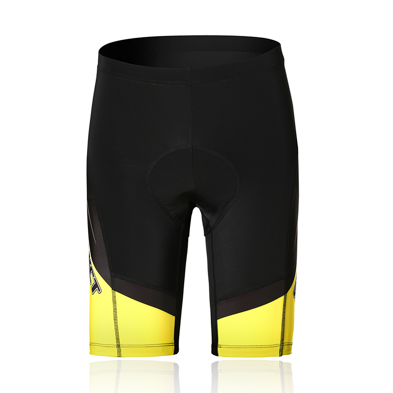 bicycle pants 2 (1).jpg