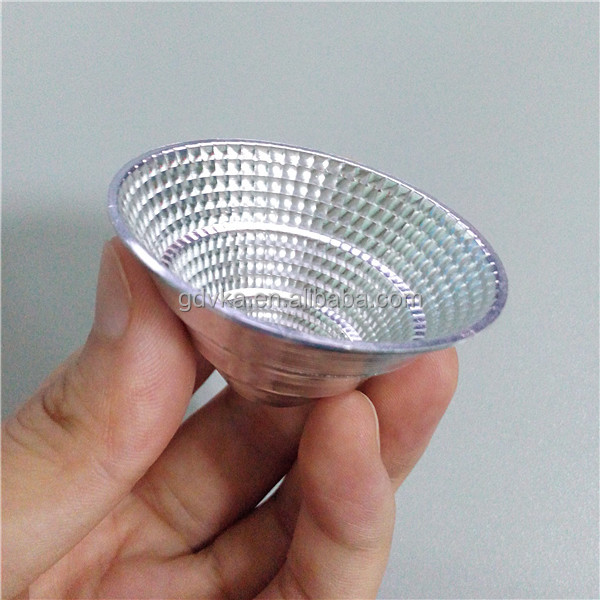led電球の光のアクセサリーや部品メーカー完成品問屋・仕入れ・卸・卸売り