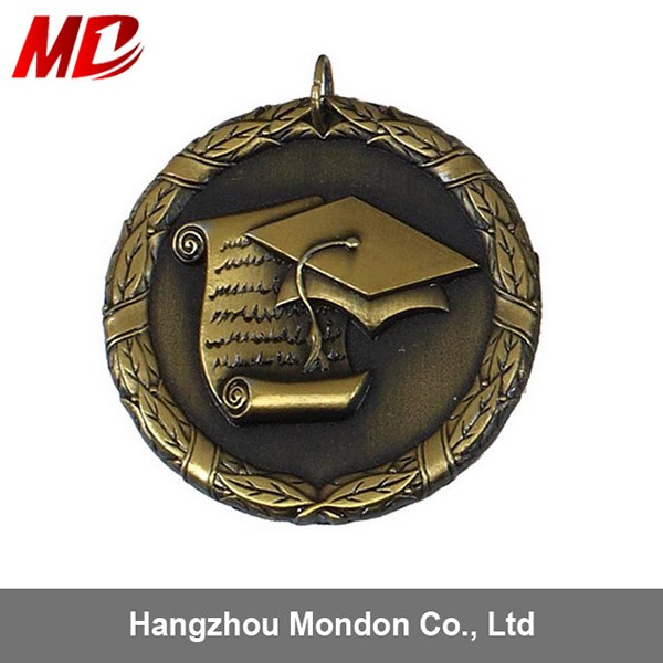 QQ20140429143800.jpg