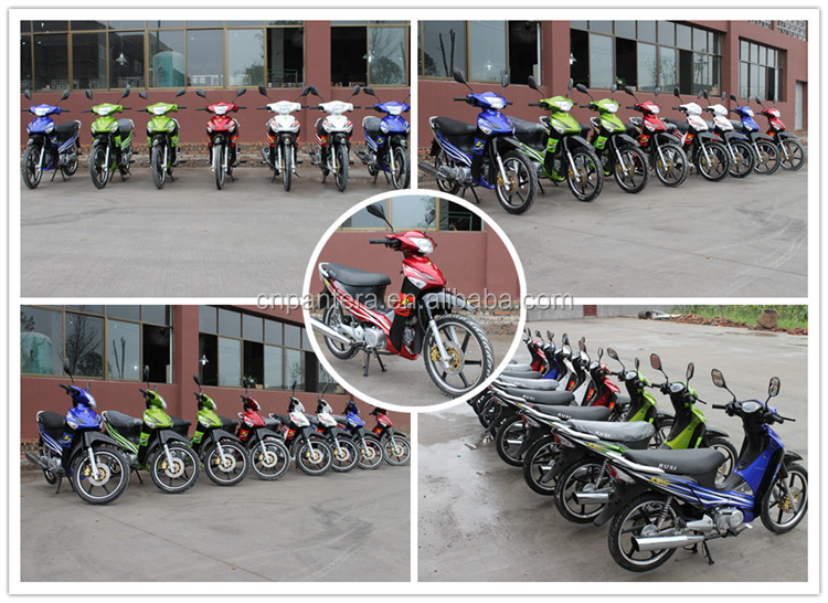2016 Hot Sale Cheapest Motos Motocicleta Motorcycle Super Cub 110cc (7).jpg
