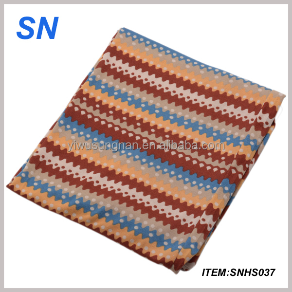 SNHS037 (2).jpg