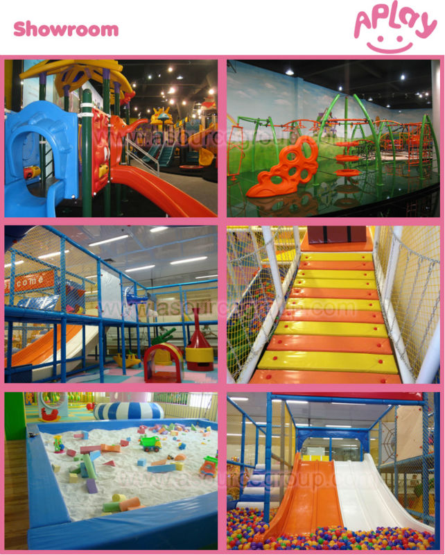 金属子供の熱い販売のための席で設定スイング2遊んでいる子供と大人、 保育園ap-sw1005幼稚園での問屋・仕入れ・卸・卸売り