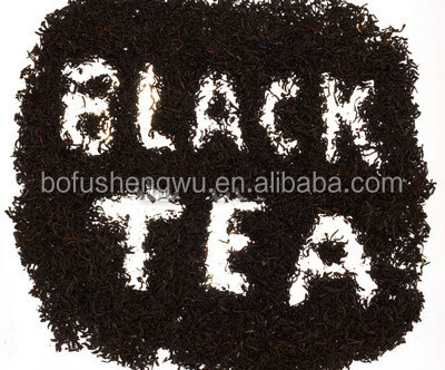 black tea extract polyphenol,high quality black tea extract