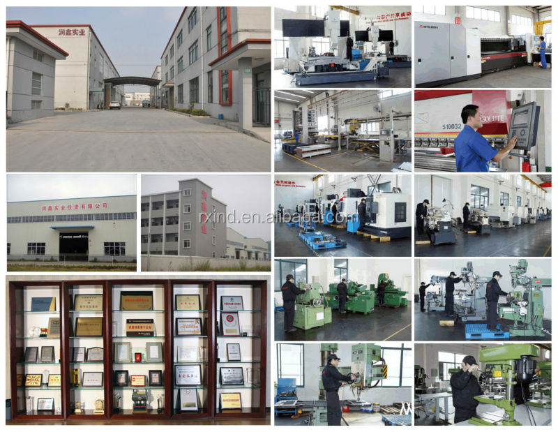 ポリエステル繊維のリサイクルマシンce認証工場の紡績仕入れ・メーカー・工場