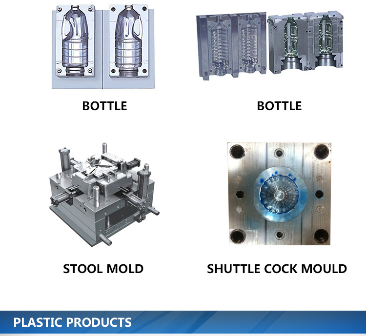 工場直接販売品質保証設計と加工米のスプーンプラスチック射出安いプラスチック射出成形金型問屋・仕入れ・卸・卸売り