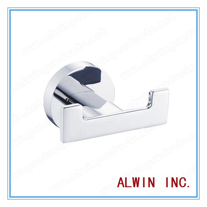 アルウィン6個の真鍮の浴室のaccessrieslp3300セットシリーズ仕入れ・メーカー・工場