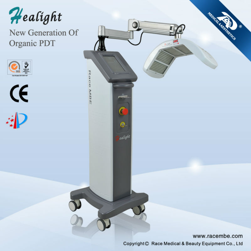 blueprint pro unit for red light therapy blueprint pro unit for red light therapy