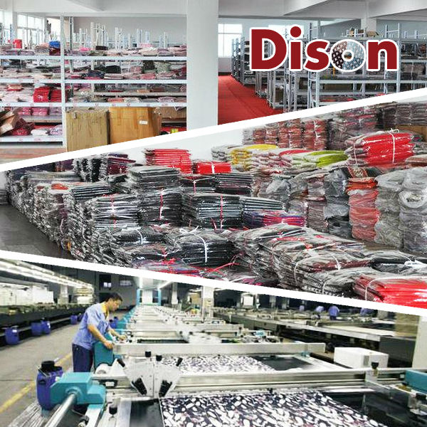 ファッションナイロン製のスキー手袋2014年、 卸売価格問屋・仕入れ・卸・卸売り