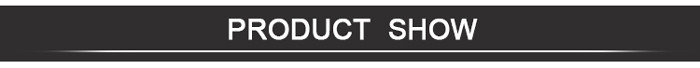Cx-d-ナチュラル カラー卸売カスタム本物フォックス毛皮の クッション カバー仕入れ・メーカー・工場