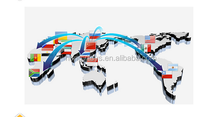 sale network