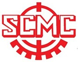 スクリューエクストラクター5個/壊れたスクリューエクストラクターセット問屋・仕入れ・卸・卸売り
