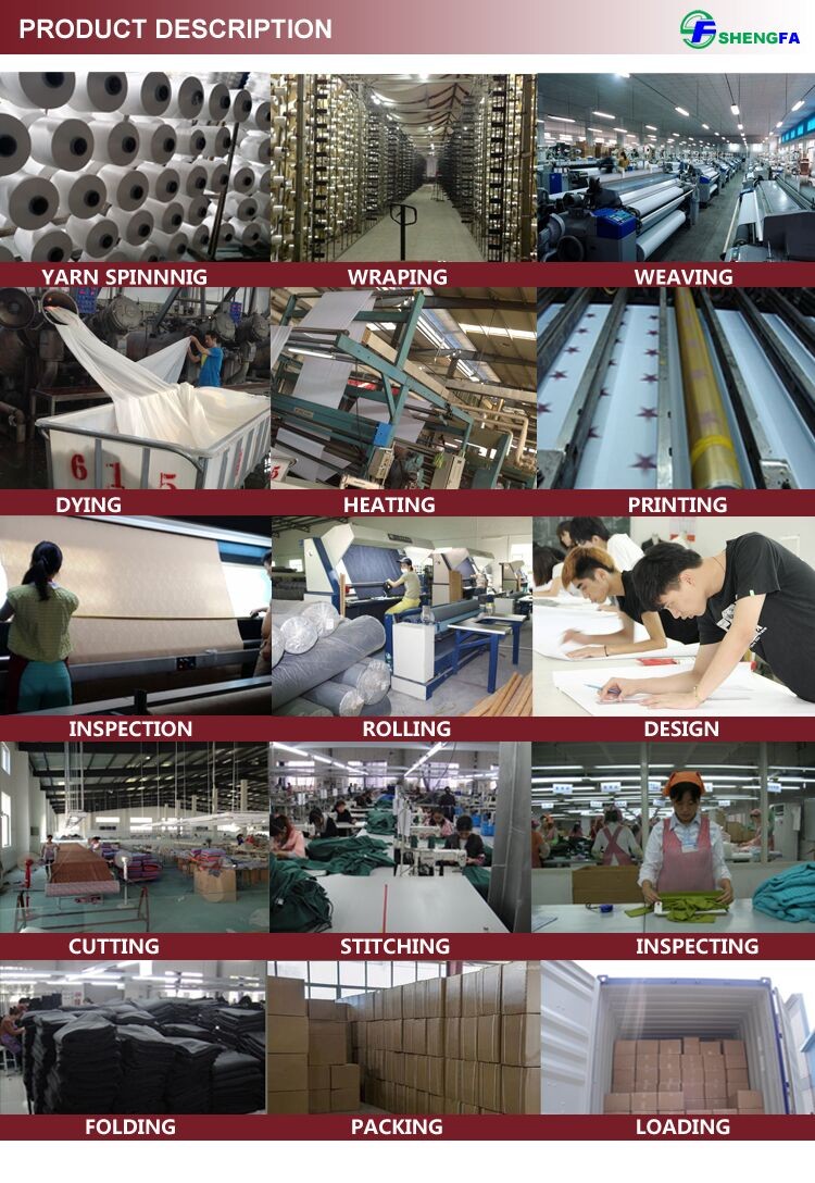 2016カスタム印刷3dポリエステルシャワーカーテン仕入れ・メーカー・工場