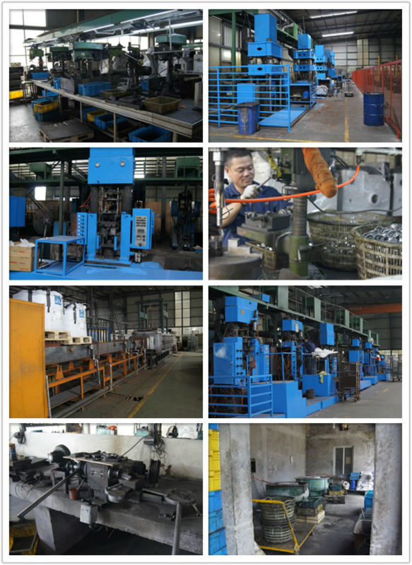 ソファのヒンジ継手、 cncの精密機械加工カスタム電力冶金部品のすべての種類の機械部品問屋・仕入れ・卸・卸売り