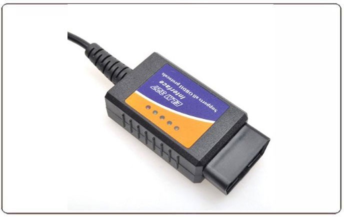 ELM327-USB-03