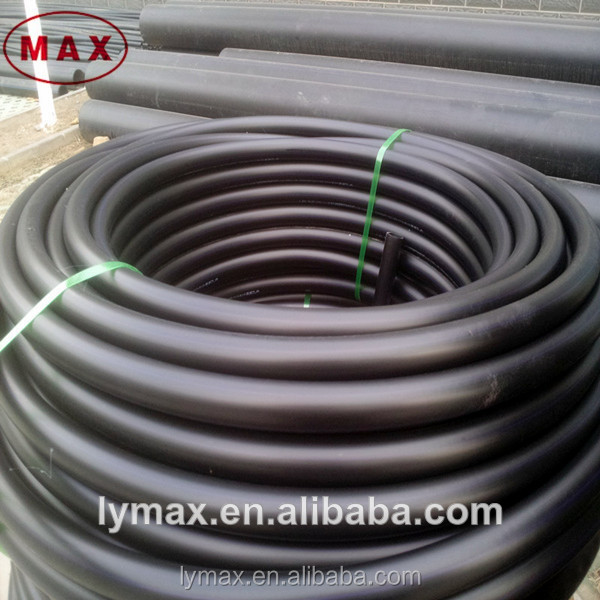 hdpe irrigation pipe (4).jpg