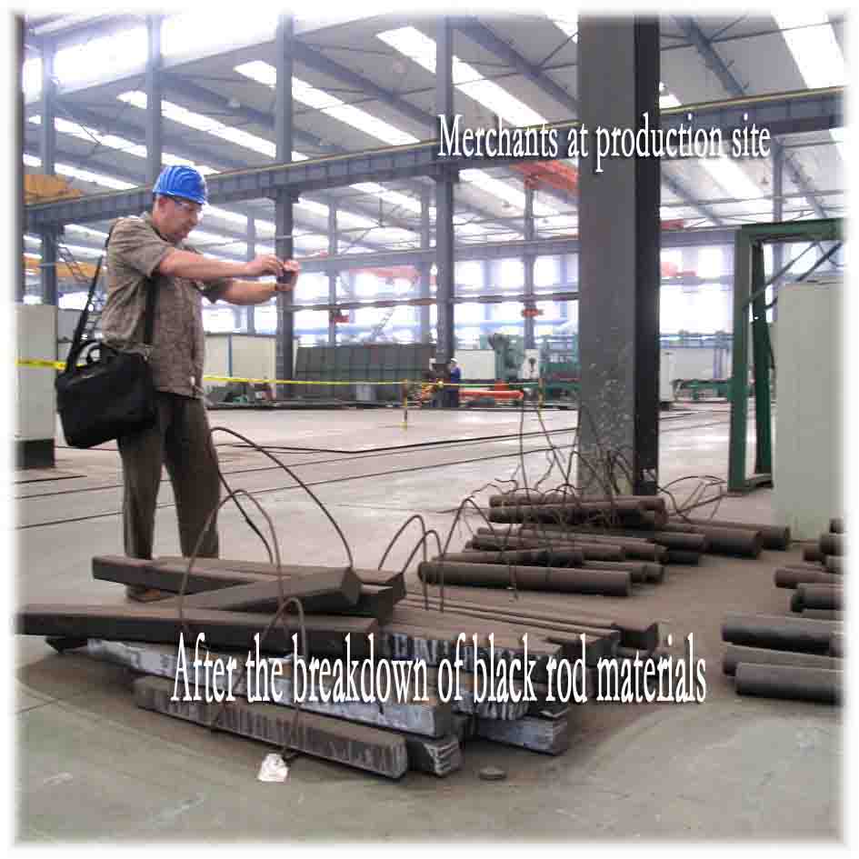 合金鋼棒ステンレス鋼熱間圧延13cr2ni10co8mowithhy180や鍛造問屋・仕入れ・卸・卸売り