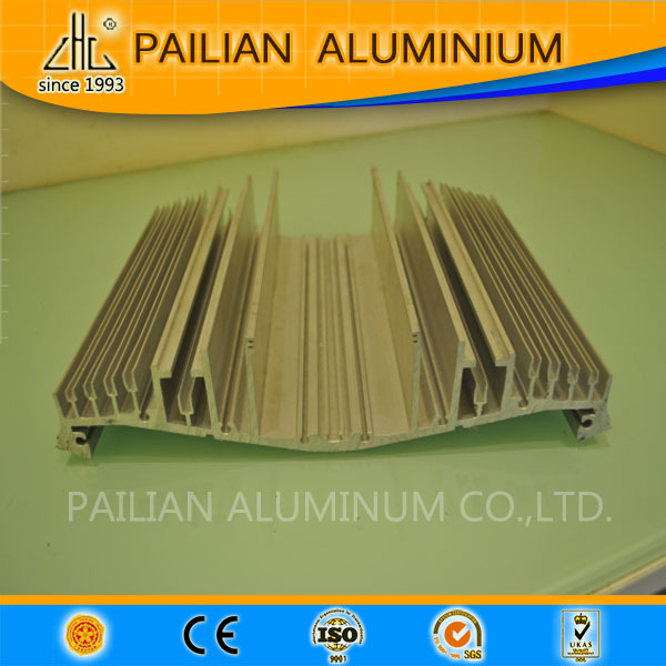 aluminium heatsink (123).jpg